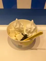 よあんじゅん