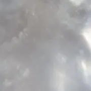 mmの画像