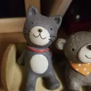 もちだの画像