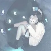ゆとねの画像