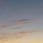 ☺︎
