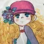 すってんころりん