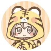チョコチップの画像