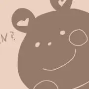 おはる (※無言評価はブロック)の画像