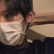 ゆ