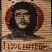 TXPX