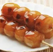 めんたいこ