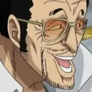 ユウ○