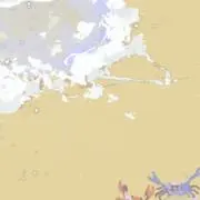 えなの画像