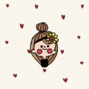 Himawari