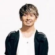 COCOの画像