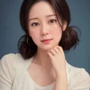 ちいきつね  値引き交渉やめて！の画像