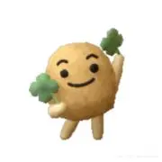 かむじゃの画像