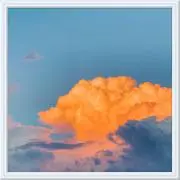 清水 一太の画像