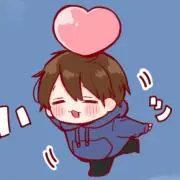 ひろぴよの画像