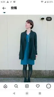 shopaholicの画像