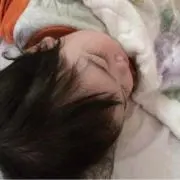 (*^^*)