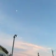 ㅎの画像