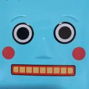 chiiiii3の画像