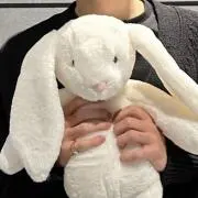 ゆゆゆ@発送お時間頂きます