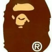 エイプの画像
