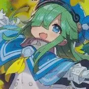 トレカの画像