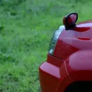 やま