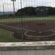 岳永陣