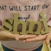 shnjの画像