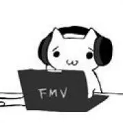 もこ