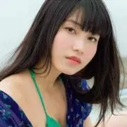 しゅう