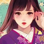 Yoshiko
