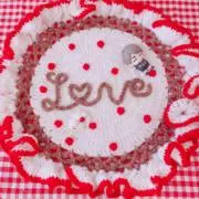 stitcherry♡の画像