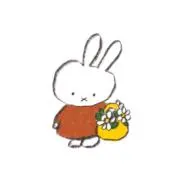 hareの画像