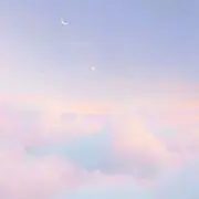♡の画像