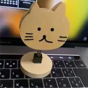 ykmの画像