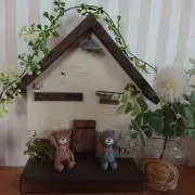 るる☆の画像