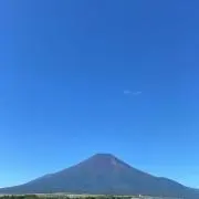 MONOTOWNの画像