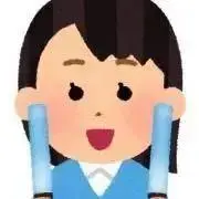 ミント