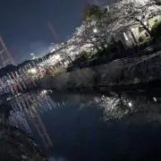 千里