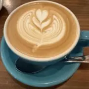 すみれの画像