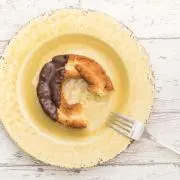 ことりの画像