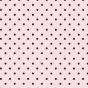 ℳの画像