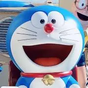 いっしーの画像