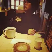 えつろ