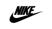ゆき♡NIKEココ多数｜匿名・最短翌日着の画像