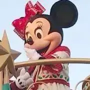 みかりんの画像