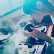 ぱくぱくの画像