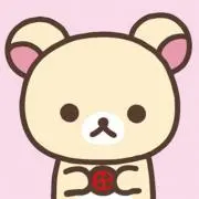 くまの画像