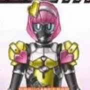 ピポパポ